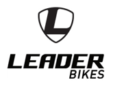 Εικόνα κατηγορίας Leader