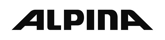 Εικόνα κατηγορίας Alpina