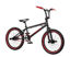 Εικόνα του BMX BORA BULLET 20″ FREESTYLE