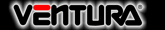 Εικόνα κατηγορίας Ventura